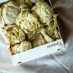 Radicchi Castelfranco pr (kist) (KIST)