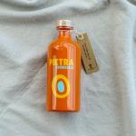 Olijfolie oranje 'Pietra Intenso', Guglielmi (50cl) (ST)