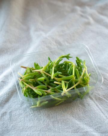 Zeebanaantjes pr (150g)