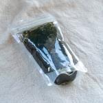 Zeebes groen pr (250g) (ST)