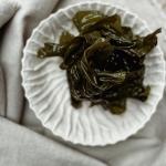 Wakame vers pr (1kg) BIO (ST)