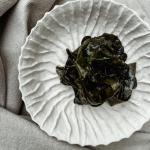 Kombu royal vers pr (1kg) BIO (ST)