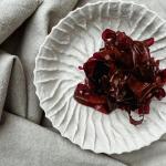 Dulse vers pr (1kg) BIO (ST)