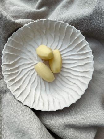 Aard chateau pr (1kg) (+/-30st)