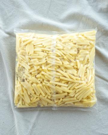 Aard verse friet 9mm pr (zak 5kg)