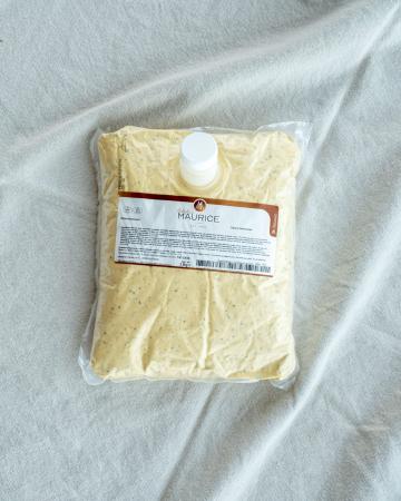 Saus bearnaise MM pr (2,5kg)