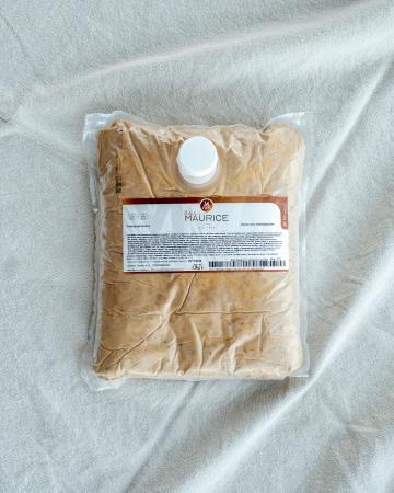 Sauce au champignons MM pr (2,5kg)