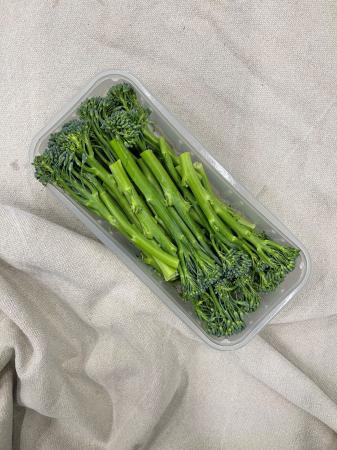 Mini broccoli bimi pr (kist 8st)
