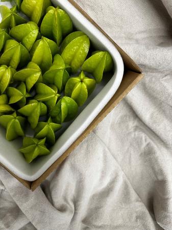 Carambola pr (kist)