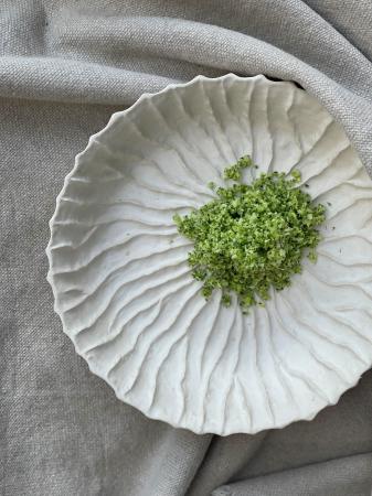Broccoli crumble pr (1kg)