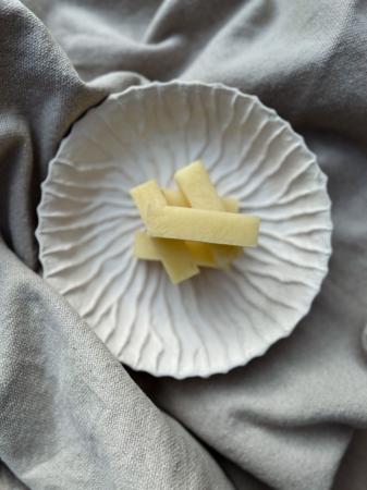 Aard pommes pont neuf pr (50st)