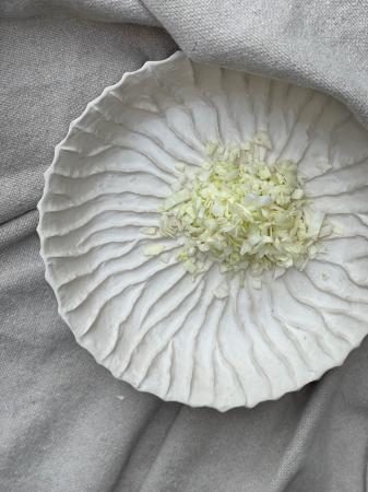 Ajuin ringen vrac pr (5kg)