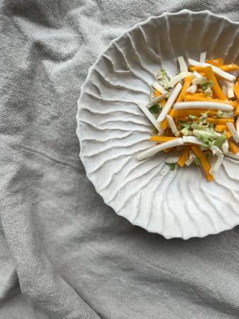 Autumn vegetables pr (1kg)