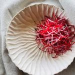Rammenas rode biet julienne pr (500g) (ST)