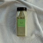 Matcha pure, Ingrédients du Monde (300g) (ST)