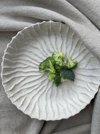 Broccoli roses pr (5kg)