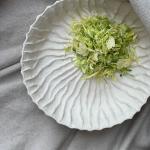 Brussels sprouts shredded pr (1kg) (ST)