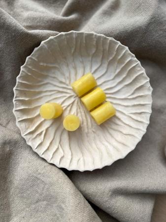 Aard pommes fondant pr (50stuk)