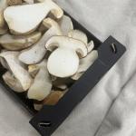 Champ cepes gesneden pr (1kg) (ST)